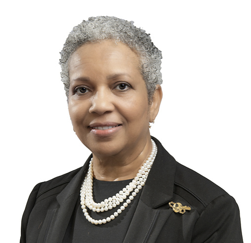 Screenshot%202025 05 27%20at%2012.55.06 AM